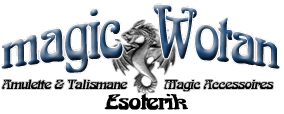 Magic-Wotan-Logo