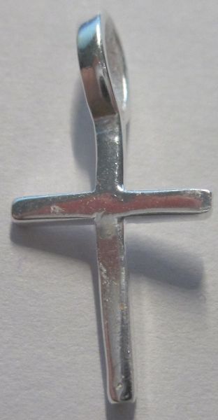 Kreuz