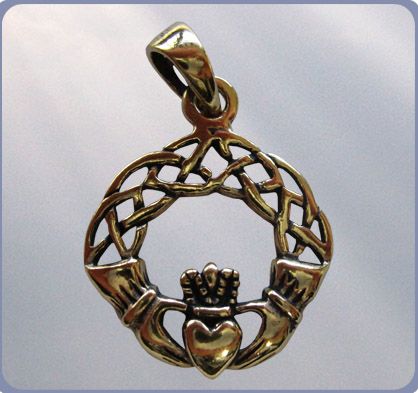 Claddagh