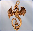 Drachen